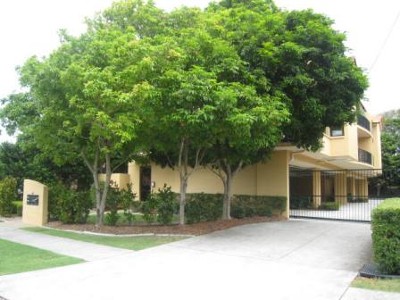 RENTED!! Another Property Rented by Chevron First National!! Picture RENTED!! Another Property Rented by Chevron First National!! Picture