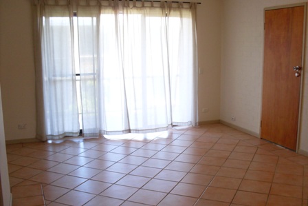 RENTED!! Another Property Rented by Chevorn First National!! Picture