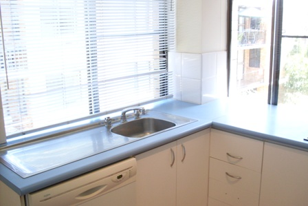 RENTED!! Another Property Rented by Chevorn First National!! Picture