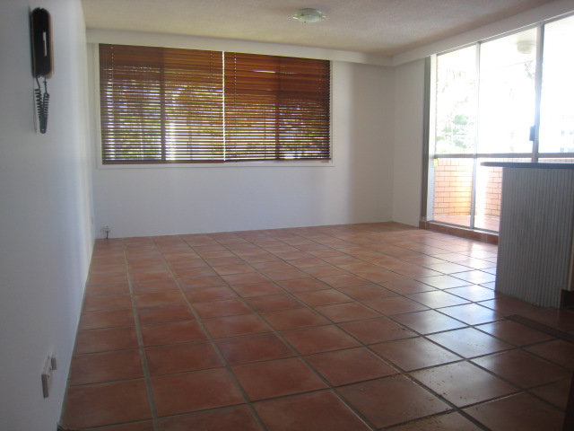 BEACH within REACH - Feel the Sea Breeze!!! Ready to Move In! Open Saturday 21st at 12.40pm Picture