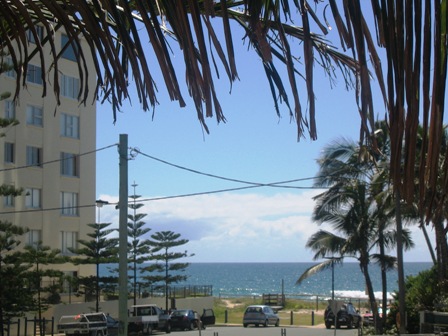 BEACH within REACH - Feel the Sea Breeze!!! Ready to Move In! Open Saturday 21st at 12.40pm Picture