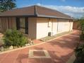Beautifully Presented Benowa Home! Picture