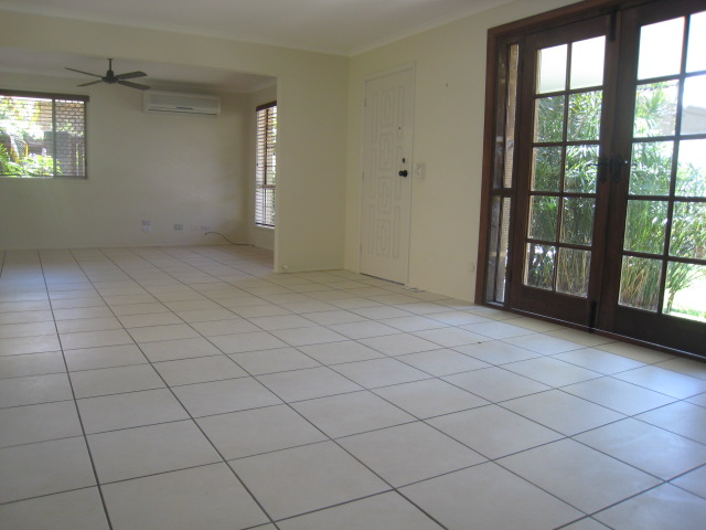 RENTED!! Another Property Rented by Chevron First National!! Picture