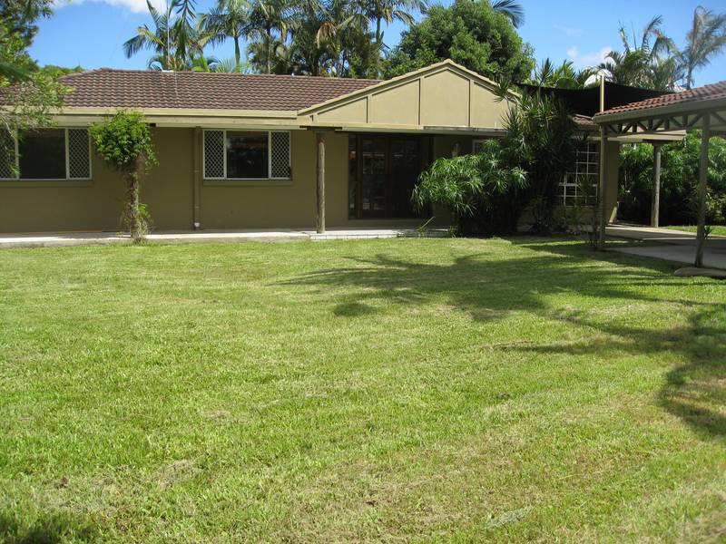 RENTED!! Another Property Rented by Chevron First National!! Picture