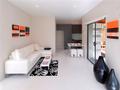 Stylish Three Bedroom Villa @ Benowa Picture