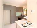 Stylish Three Bedroom Villa @ Benowa Picture