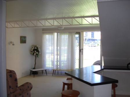 Fantastic River & City Views!!
Paradise 12 Townhouse - Open Saturday 7th at 9.40am Picture