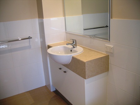 Ultimate Gold Coast Lifestyle - A must inspect! Picture 3