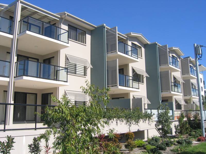 Ultimate Gold Coast Lifestyle - A must inspect! Picture 1