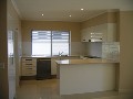 Ultimate Gold Coast Lifestyle - A must inspect! Picture