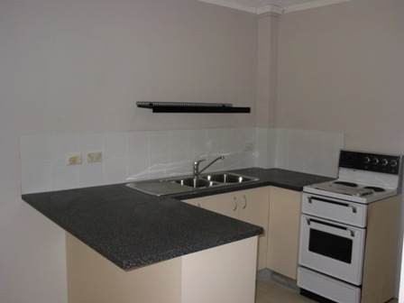 Everything at Your Fingertips - Available in April 2009 Picture