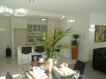 Unbelievable Value at $410pw - Secure this Stylish Luxury Apartment Now at this Great Price!- Open Sat 21st at 12.20pm Picture