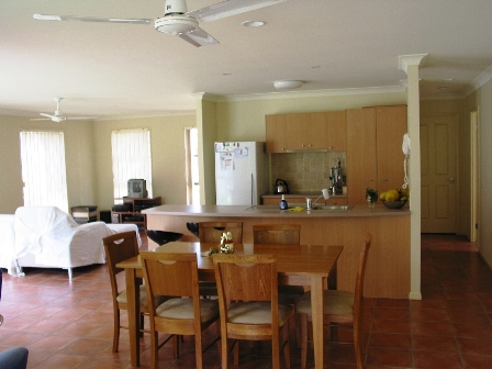 RENTED!! Another Property Rented by Chevron First National!! Picture