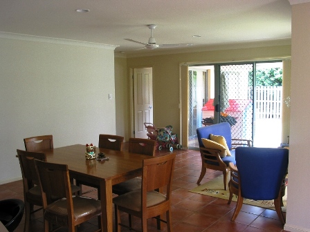 RENTED!! Another Property Rented by Chevron First National!! Picture