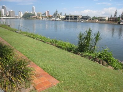 RENTED!! Another Property Rented by Chevron First National!! Picture RENTED!! Another Property Rented by Chevron First National!! Picture