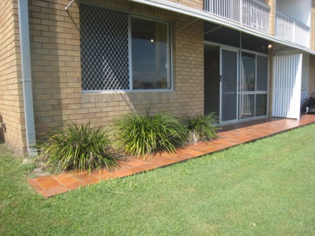 RENTED!! Another Property Rented by Chevron First National!! Picture 3