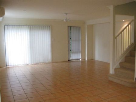 RENTED!! Another Property Rented by Chevron First National!! Picture