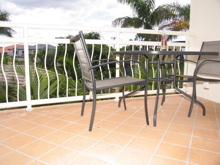 RENTED!! Another Property Rented by Chevron First National!! Picture 3