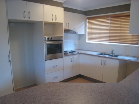 RENTED!!! Another property rented quickly by Chevron First National! Picture RENTED!!! Another property rented quickly by Chevron First National! Picture