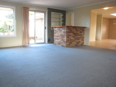 RENTED!!! Another property rented quickly by Chevron First National! Picture RENTED!!! Another property rented quickly by Chevron First National! Picture