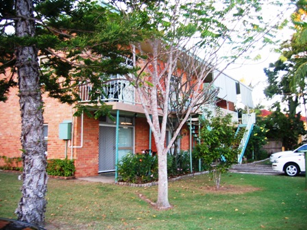 RENTED!!! Another property rented by Chevron First National. Picture RENTED!!! Another property rented by Chevron First National. Picture