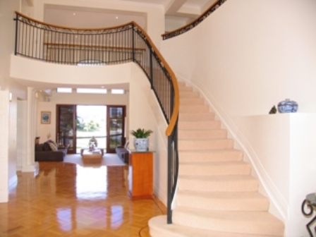 RENTED!! Another Property Rented by Chevron First National!! Picture