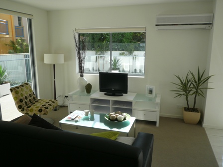 RENTED!!! Another property rented by Chevron First National! Picture RENTED!!! Another property rented by Chevron First National! Picture