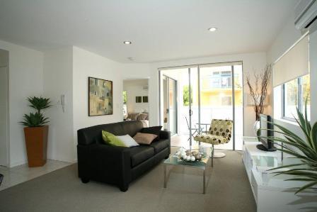 RENTED!!! Another property rented by Chevron First National! Picture RENTED!!! Another property rented by Chevron First National! Picture