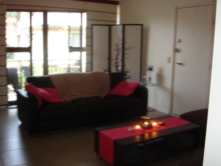 Cool, Stylish Living... In Trendy Chevron Unit! Open Saturday 14th at 11am Picture