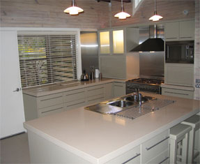 A Fabulous Find!
Secluded Tranquil Private Oasis on 