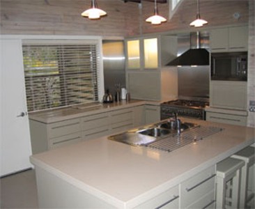 A Fabulous Find!
Secluded Tranquil Private Oasis on 