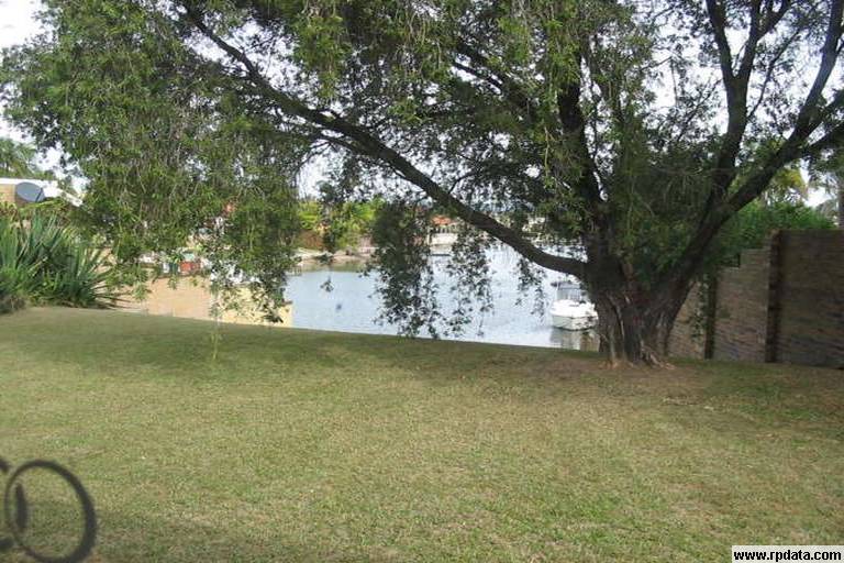 Work from Home! Perfect Location! Open Saturday 14th March 2009 at 12.40pm Picture