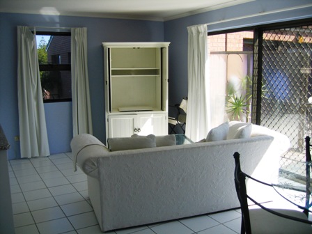 RENTED!! Another Property Rented by Chevron First National!! Picture