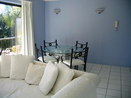 RENTED!! Another Property Rented by Chevron First National!! Picture