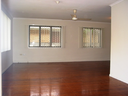 Rare As Hens Teeth.... House on Chevron Island!! Open Wednesday 18th at 5.20pm Picture