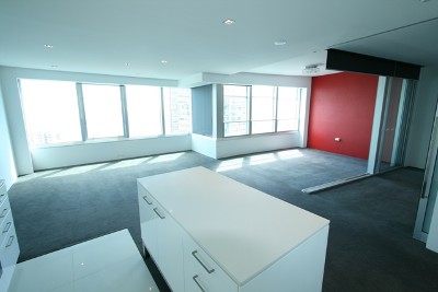 Superb Q1 Oversized 1brm + study apartment on 29th floor!
Amazing Views ! Picture Superb Q1 Oversized 1brm + study apartment on 29th floor!
Amazing Views ! Picture