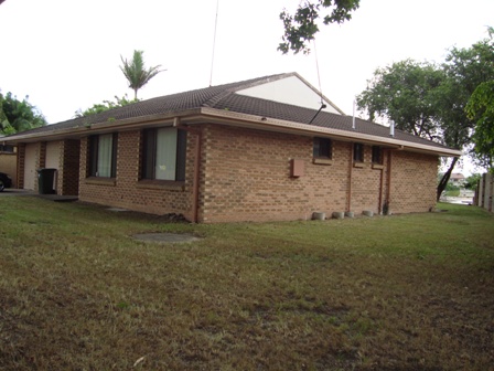 Work from Home! Prime Commercial Precinct! Open Saturday 4th April @ 1pm Picture