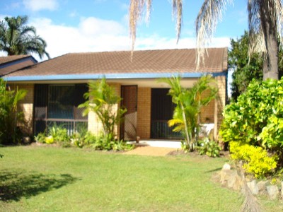 Just like a house without the price tag! - your own private courtyard! Picture