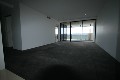 Luxury Gold Coast Living at it's Best!!
Oversized 1brm + study 16th Floor @ Circle on Cavill Picture