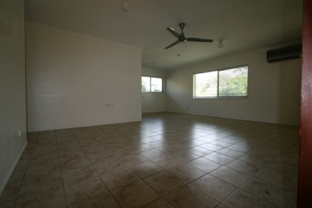 Prime Waterfront Location Picture
