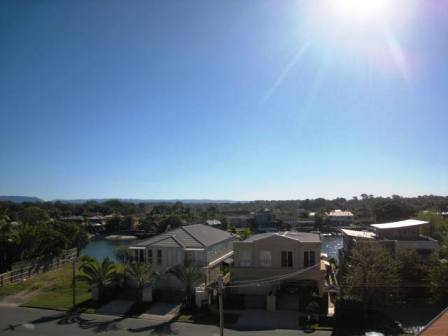 Luxury Apartment with Private Roof Terrace - Spectacular Views Picture
