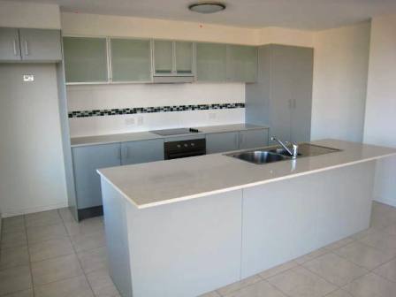 Luxury Apartment with Private Roof Terrace - Spectacular Views Picture