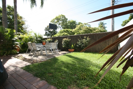 The Presentation Says it All + Location & Lifestyle !! Picture