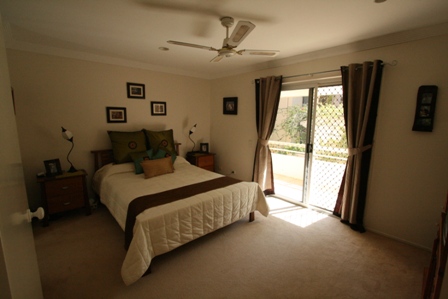 The Presentation Says it All + Location & Lifestyle !! Picture