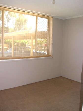 What great Value!!! Modern 2brm Chevron Unit at $255 pw - Open 07.04.09 @ 4.40pm Picture