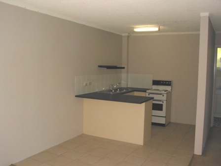 What great Value!!! Modern 2brm Chevron Unit at $255 pw - Open 07.04.09 @ 4.40pm Picture