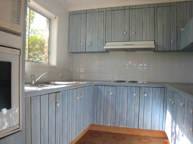 Waterfront Living - A must to inspect!!! Open 09.04.09 @ 4.20pm and 11.04.09 @ 11.00am Picture