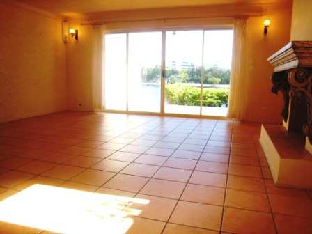 Waterfront Living - A must to inspect!!! Open 09.04.09 @ 4.20pm and 11.04.09 @ 11.00am Picture