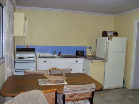 Furnished Unit
Including Electricity!!
- Open 11.04.09 @ 10.20am Picture