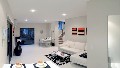 Stylish Three Bedroom Villas - Choice of 2 Picture